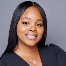 Yolanda Waller's Instagram, Twitter & Facebook