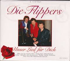 Vengaboys — shalala lala 03:35. Die Flippers Unser Lied Fur Dich 1999 Cd Discogs