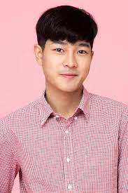 Asian mens style can be sleek and fine, but it is constantly strong, straight. Korean Hairstyles Male Fashion Collection Menshaircuts Com