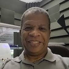 Curtis Warfield's Instagram, Twitter & Facebook