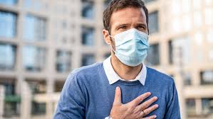 Cdc investigating heart inflammation among vaccinated adololescents. Covid 19 And Heart Damage Ohio State Wexner Medical Center