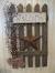 Primitive Country Primitive Decorating Ideas