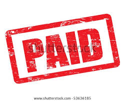 These days, philately as a hobby is getting less interest from the younger generation. Rubber Stamp Maker Rubber Stamping Malaysia A E Stamp Paid Stamp Png Stunning Free Transparent Png Clipart Images Free Download