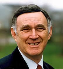 Denver L. Blackburn Obituary