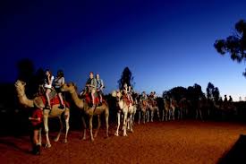 Uluru kata tjuta national park. Travel Tips And Advice For Uluru Central Australia New Activities And Things To Do After Climbing Is Banned