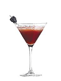 Cocktail Martini Diamant Saq Com Martini Cocktails Cocktail Recipes