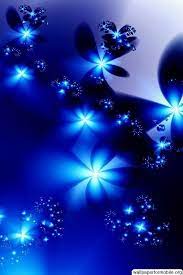 Free Mobile Wallpaper 610 1084 Download Mobile Wallpapers 51 Wallpapers Adorable Wallpapers Blue Flower Wallpaper Cellphone Wallpaper Beautiful Wallpapers
