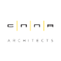 Looking for the definition of cnna? Cnna Architects Inc Linkedin