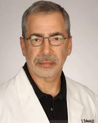 Best Dermatologists Near Me in Chapel Hill, NC