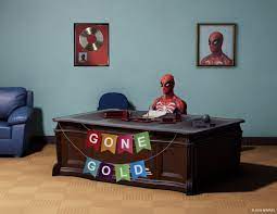 Santa Monica Studio God Of War Ragnarok On Twitter Insomniacgames Spiderman Playstation Marvelgames Https T Co I3kk1bnqbn Twitter