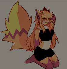 Kaiju Paradise Fan Wiki - Fandom