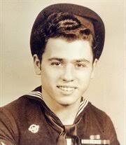 Obituary of Michael S. Galderisi