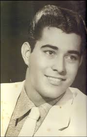 Anthony Timothy Pratt (1936-1998)