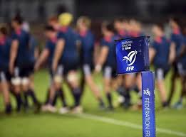 All blacks 26 france 19, paris fun fact: Equipes De France Les Resultats De La Saison