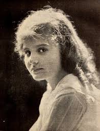 File:Madge Evans pictureshow1119.jpg