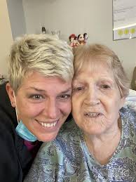 Dorothy M. Buckingham Obituary May 6, 2021