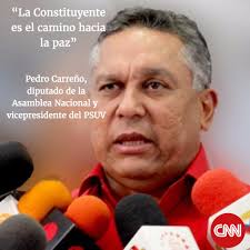 Raúl Orta (@Rulorta)