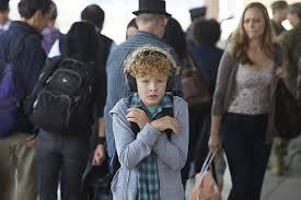 60 Scorpio Celebrities Who Live Up To Their Zodiac Signs