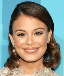 Browse 869 tokyo drift stock photos and images available, or search for sports car or street racing to find more great stock photos and pictures. Nathalie Kelley Height Weight Body Measurements Age Stats Family Facts