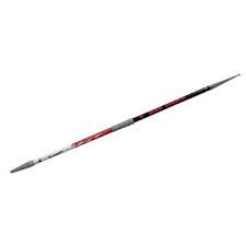 The following charts are the javelin throw fitness requirements/ norms compared to the corresponding average competition results. Javelin Equipment Online Kubler Sport