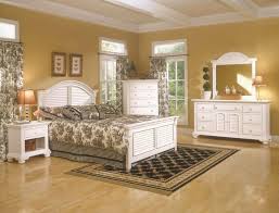 Whether you are furnishing a modern loft, a traditional home, or a. Distressed White Bedroom Furniture Distressed Cottage Furniture