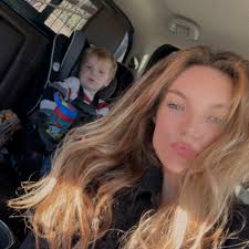 Need riding boots size 9 or 8.5?