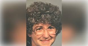 Obituary information for Geraldine Helen (Crist) Cole