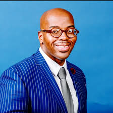 Brittany Townsend Email & Phone Number