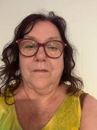 Actor seeking someone in Abbotsford