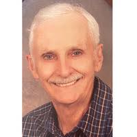 8829489_fbs.jpg?cb=20250607032653