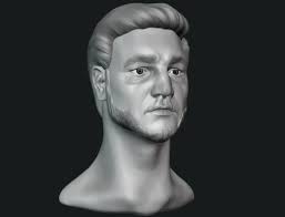 Have a turned-on Tim and Tovar Tuesday