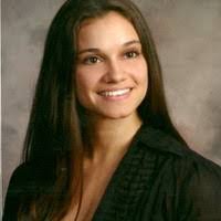 Jennifer Jahn's Instagram, Twitter & Facebook