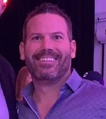 About Eisenhower Business Improvement District