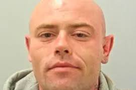 Lancashire suspects named after £26m cocaine haul seized from boat