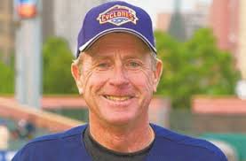 SPECIAL READER BONUS $Free