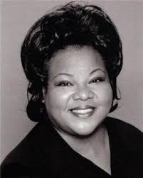 Lena Bukula Obituary (2007)