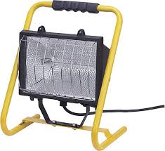R7s bauhaus baustrahler / baustrahler halogen : R7s Bauhaus Baustrahler Led Strahler Alcinda 2000 20w 2080lm Ip44 Kaufen Bei Hagebau Spree Neisse Baustoffhandelsges Mbh ËˆÊƒtaËtlÉªcÉ™s ËˆbaÊŠËŒhaÊŠs Listen Commonly Known As The Bauhaus German Jeannetta Mettler