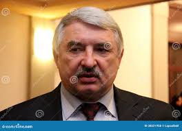 Vladimir Marchenko editorial stock photo. Image of marchenko