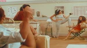 Maria Mariana Nua Em A Vida Como Ela | sexiezpix Web Porn