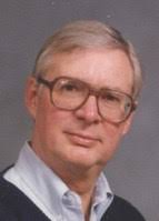 William MacInnis Obituary (2018)