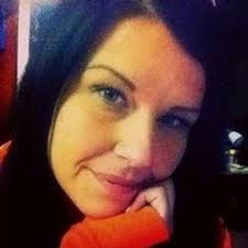 Leah R. Larson Obituary October 22, 2014