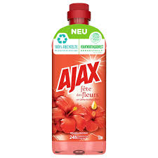 If the request is post then using jquery ajax() or post() method, we will send a request to the server, to store the form values in the database. Ajax Hibiskusbluten Allzweckreiniger 1l Bei Rewe Online Bestellen