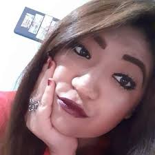 Dania Puga (@DaniaPuga)