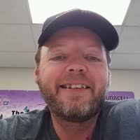 30+ "Doug Slaughter" profiles