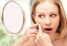 Mix milk with salt and 1 tablespoon lemon juice to use these natural home remedies to cure them quickly and make your face smooth and clear once again. 10 Best Home Remedies To Get Rid Of Whiteheads Quickly