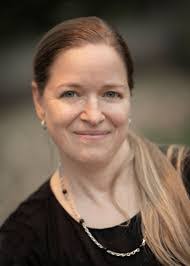 Jessica Malott's Instagram, Twitter & Facebook