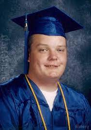 Harrison was born on march 22, 1965, in lexington, north carolina, the third child of richard benjamin harrison jr., a u.s. Young Photos Pawn Stars Old Man Harrison Chumlee Rick Harrison