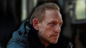 The Last Of Us' Pastor David, Explained: Was He Right About Cordyceps Being  Capable Of Love? Is David Dead?