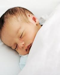 Looking for the most popular baby boy names? 600 Best Baby Boy Names That Start With C Cute Unique