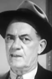 Jack Adair's Instagram, Twitter & Facebook